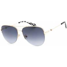 Solbriller Kate Spade MAISIE/G/S 807/9O