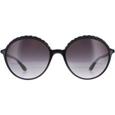 Elle 14919 BK Black Gradient