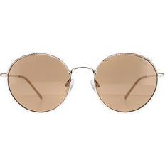Elle 14908 GD Gold Brown