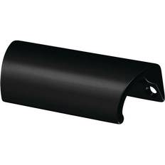 Schrank- & Küchengriffe Hewi Hermeta möbelgriff elox.78mm hermeta