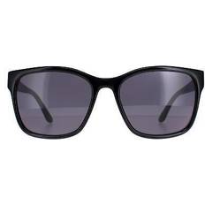 Elle Sunglasses 14875 BK Black