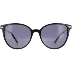 Elle Sunglasses 14912 BK Black