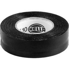 Hella Insulating Tape Black 9MJ176267-001