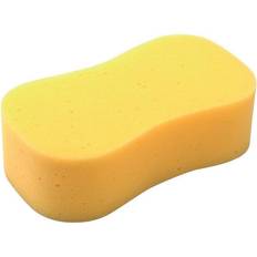 Car Cleaning & Washing Supplies Draper Synthetic Sponge