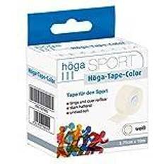 Höga Tape Color 3,75