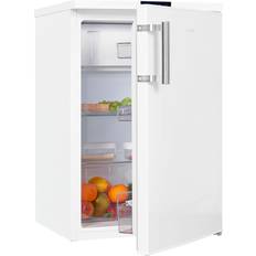 Kühlschränke Exquisit kühlschrank ks16-4-he-010d Weiß