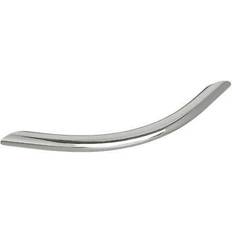 Stainless Steel Cabinet Handles OBF-Online-Discount 72 1393 Grimme Basic