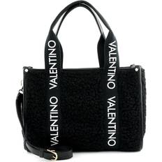 Valentino Tasker Valentino Special Camy Håndtaske, Nero