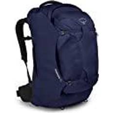 Osprey Fairview 70 Dunkelblau one size