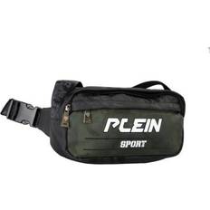 Plein Sport 363928 AIPS80532_VERDE gürteltasche