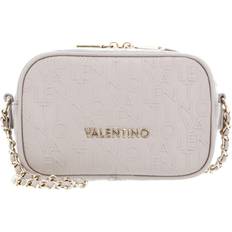 Valentino Relax Skuldertasker hos Magasin Beige