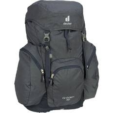 Deuter Gröden 32 Wanderrucksack