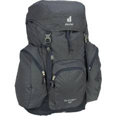 Deuter Gröden