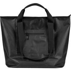 Handtaschen Orca Waterproof Tote Bag