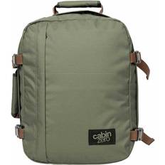 Classic Backpack 28L Georgian Khaki