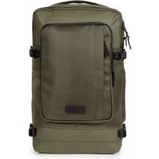 Eastpak Hiking Backpacks Eastpak TECUM L CNNCT Army Koffer24