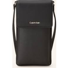 Calvin Klein Bolsos bandolera Calvin Klein Smartphone-Tasche zum Umhängen