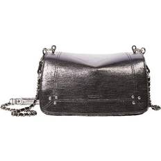 Jerome Dreyfuss Crossbody Bags Bobi black Crossbody Bags for ladies