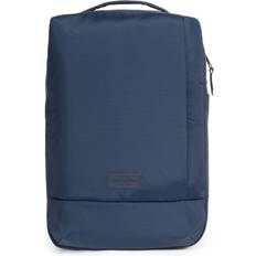 Eastpak Wanderrucksäcke Eastpak Tecum F CNNCT F Rucksack Navy