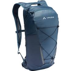 Vaude Uphill 12 Bike-Rucksack