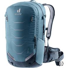 Deuter Sacs à dos Deuter Flyt 14 Backpack