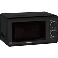 20L Capacity, 700W, Dial Control