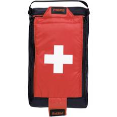 Pieps First-Aid Pro Black One Size