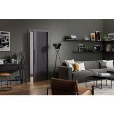 Doors LPD W 30 Interior Door L (x198.1cm)