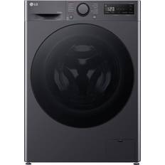 FWY606GBLN1 Grey