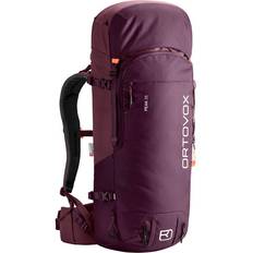 Ortovox Ski Bags Ortovox Peak Winetasting Outdoor Backpack