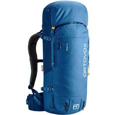 Skisäcke Ortovox Peak Tourenrucksack heritage blue