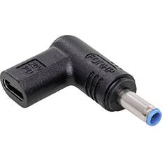 Akyga Kabler Akyga AK-ND-C09, USB-C, 3.0