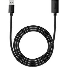 Baseus USB 3.0 1.5m extension cable AirJoy