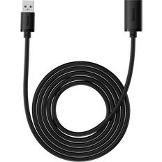 Usb 3.0 extension cable Baseus USB 3.0 3m extension