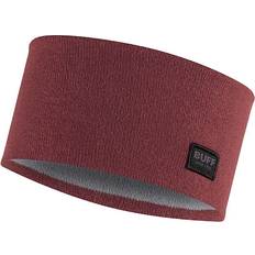 Cotone Fasce per capelli Buff Niels Headband - Tidal