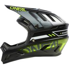 Oneal backflip O'Neal BACKFLIP Helmet