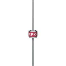 Ekspansionsbånd BZ 300x0,7mm 3m