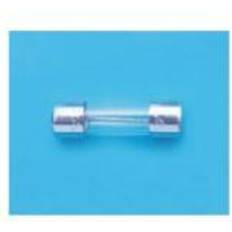 Fuses Belfuse 5ET 10-R Feinsicherung 10 A 250 V