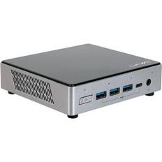 ECS Liva Z3 Plus i5-10210U Barebone