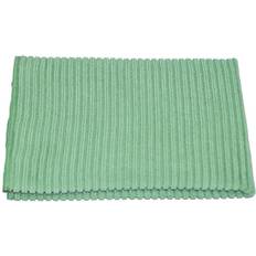 Vestiti Ballistol Panno Microfibra 23733 1 pz