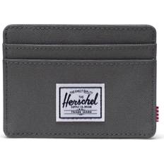 Herschel Supply Co. - Charlie RFID Card Holder Wallet