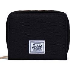 Herschel RFID-skyddad Plånbok - Svart