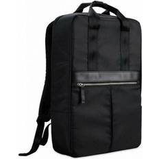 Acer Sacs Acer genuine 15-16" inch lite laptop backpack black notebook carry case cover