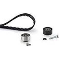 Gates PowerGrip Kit K035524XS