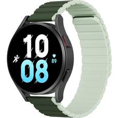 Armband samsung galaxy watch 6 Dux ducis Galaxy Watch 6 Classic 43mm Armband