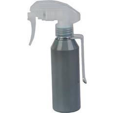 Cykeltilbehør Efalock Professional Frisørartikler Tilbehør Sprayflaske Performance 125 ml Stk