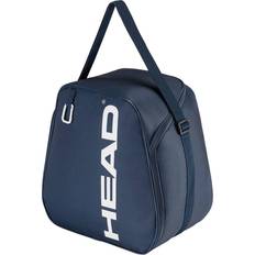 Skisäcke Head Bootbag 40L midnight blue