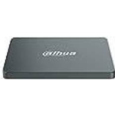 Dahua Technology SSD-C800AS500G 2.5" 500 GB SATA III 3D NAND