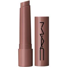 MAC Squirt Plumping Gloss Stick Simulation