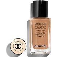 Chanel LES BEIGES Bases de maquillaje 30 ml B70